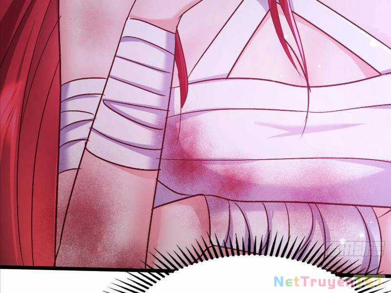 Hệ Thống Hèn Mọn Quỳ Xuống Cầu Xin Ta Vô Địch Chương 32 trang 72