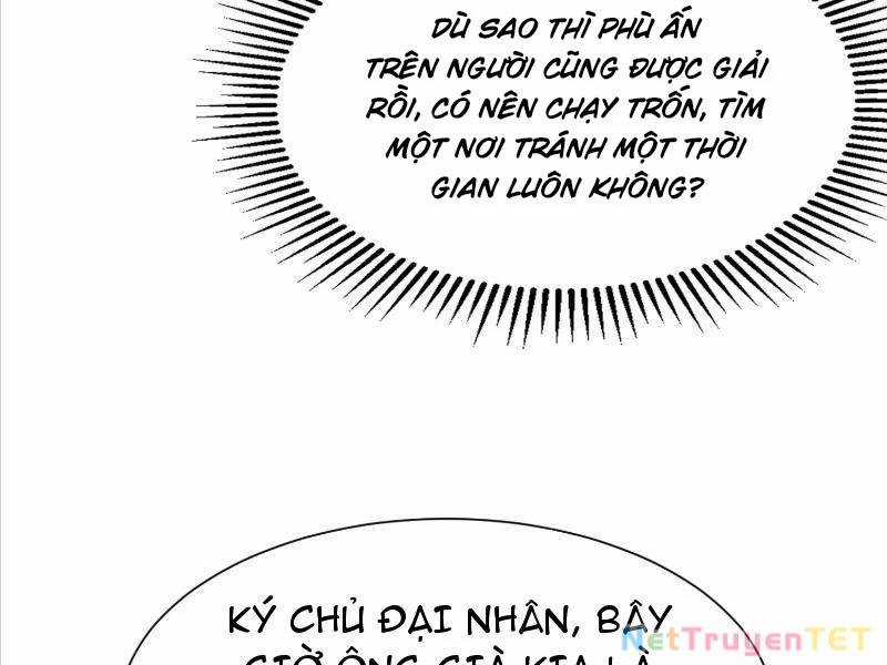 Hệ Thống Hèn Mọn Quỳ Xuống Cầu Xin Ta Vô Địch Chương 32 trang 73