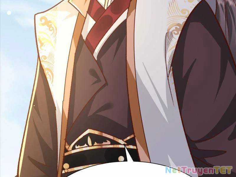 Hệ Thống Hèn Mọn Quỳ Xuống Cầu Xin Ta Vô Địch Chương 32 trang 76