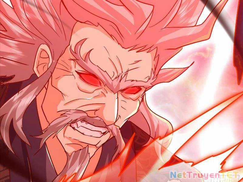 Hệ Thống Hèn Mọn Quỳ Xuống Cầu Xin Ta Vô Địch Chương 32 trang 79