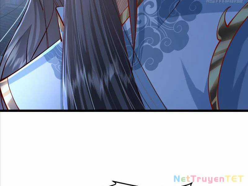 Hệ Thống Hèn Mọn Quỳ Xuống Cầu Xin Ta Vô Địch Chương 32 trang 8