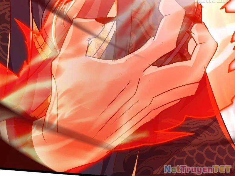 Hệ Thống Hèn Mọn Quỳ Xuống Cầu Xin Ta Vô Địch Chương 32 trang 80