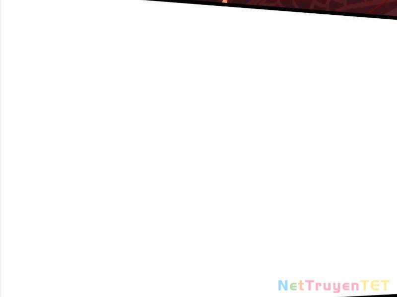 Hệ Thống Hèn Mọn Quỳ Xuống Cầu Xin Ta Vô Địch Chương 32 trang 81