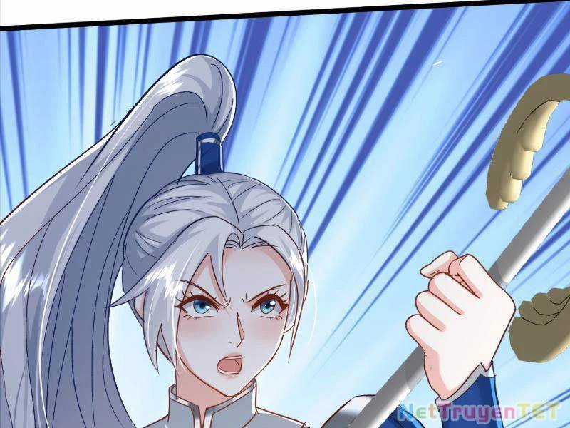 Hệ Thống Hèn Mọn Quỳ Xuống Cầu Xin Ta Vô Địch Chương 32 trang 82