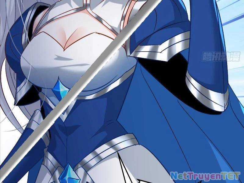 Hệ Thống Hèn Mọn Quỳ Xuống Cầu Xin Ta Vô Địch Chương 32 trang 83