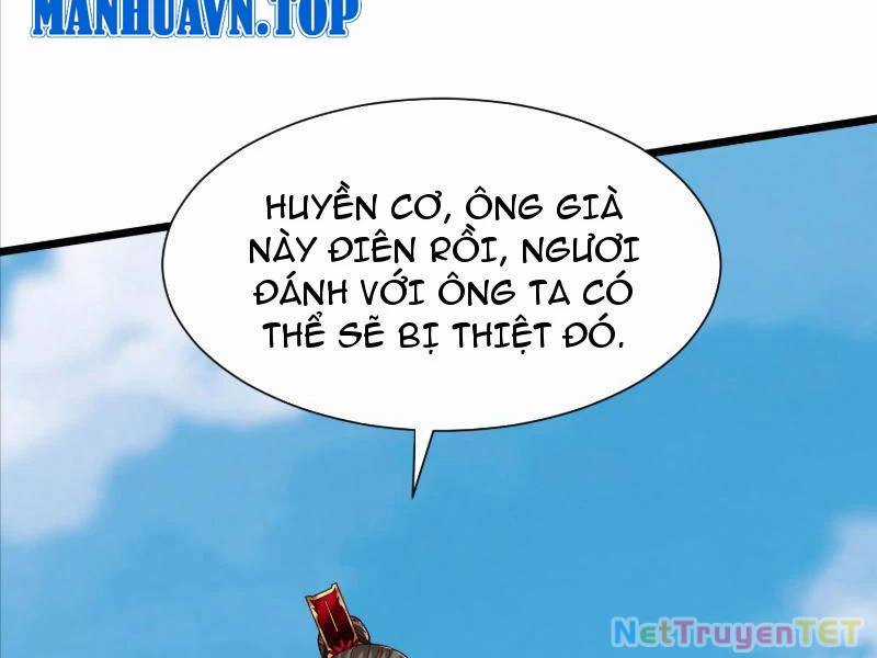 Hệ Thống Hèn Mọn Quỳ Xuống Cầu Xin Ta Vô Địch Chương 32 trang 85