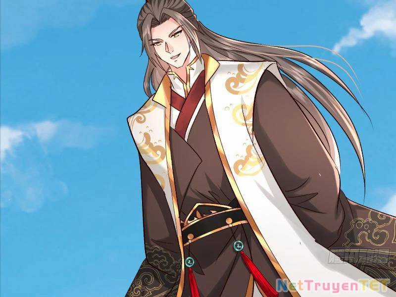 Hệ Thống Hèn Mọn Quỳ Xuống Cầu Xin Ta Vô Địch Chương 32 trang 86