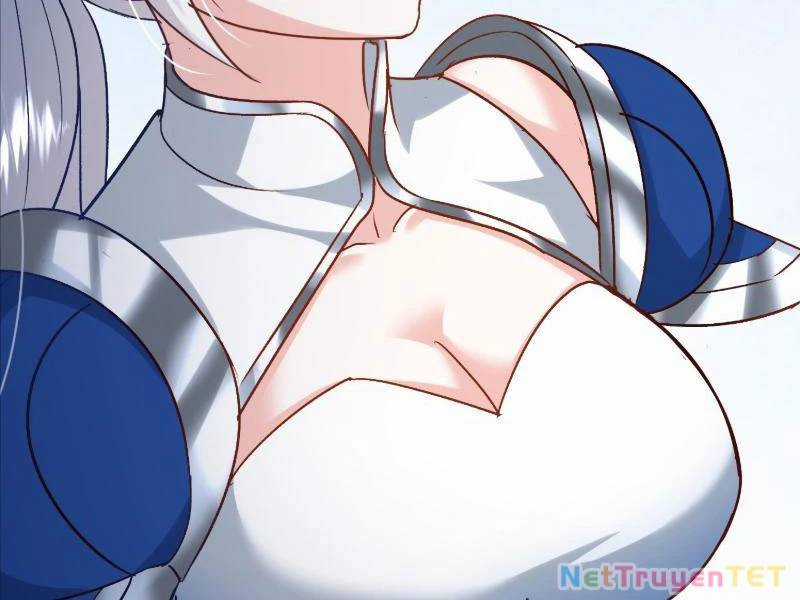 Hệ Thống Hèn Mọn Quỳ Xuống Cầu Xin Ta Vô Địch Chương 32 trang 89