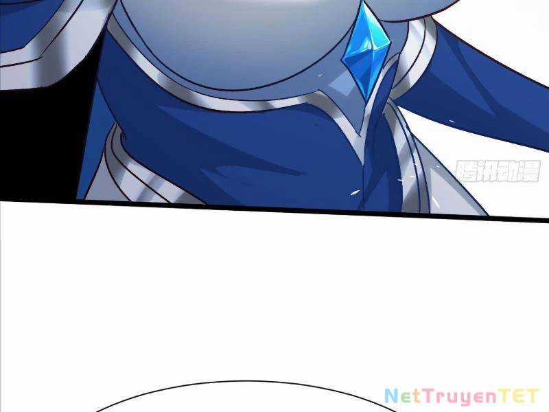 Hệ Thống Hèn Mọn Quỳ Xuống Cầu Xin Ta Vô Địch Chương 32 trang 90