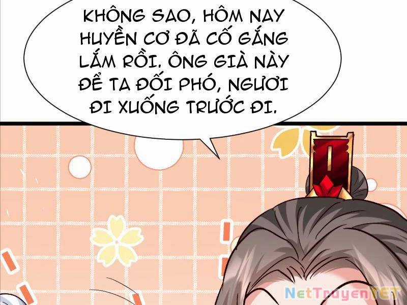 Hệ Thống Hèn Mọn Quỳ Xuống Cầu Xin Ta Vô Địch Chương 32 trang 91