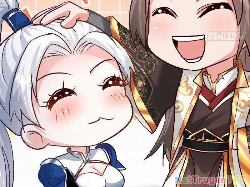 Hệ Thống Hèn Mọn Quỳ Xuống Cầu Xin Ta Vô Địch Chương 32 trang 92