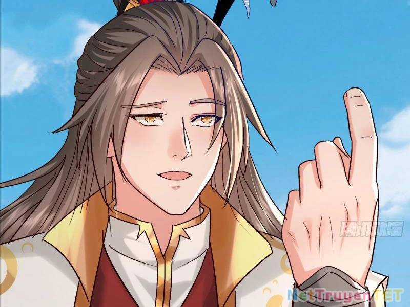 Hệ Thống Hèn Mọn Quỳ Xuống Cầu Xin Ta Vô Địch Chương 32 trang 95