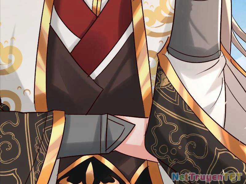 Hệ Thống Hèn Mọn Quỳ Xuống Cầu Xin Ta Vô Địch Chương 32 trang 96