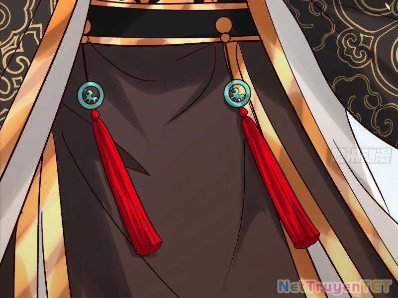 Hệ Thống Hèn Mọn Quỳ Xuống Cầu Xin Ta Vô Địch Chương 32 trang 97