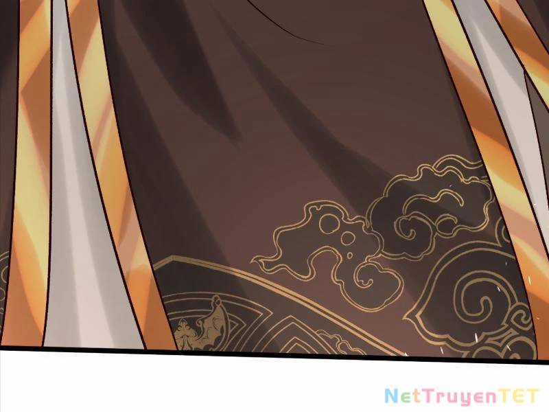 Hệ Thống Hèn Mọn Quỳ Xuống Cầu Xin Ta Vô Địch Chương 32 trang 98