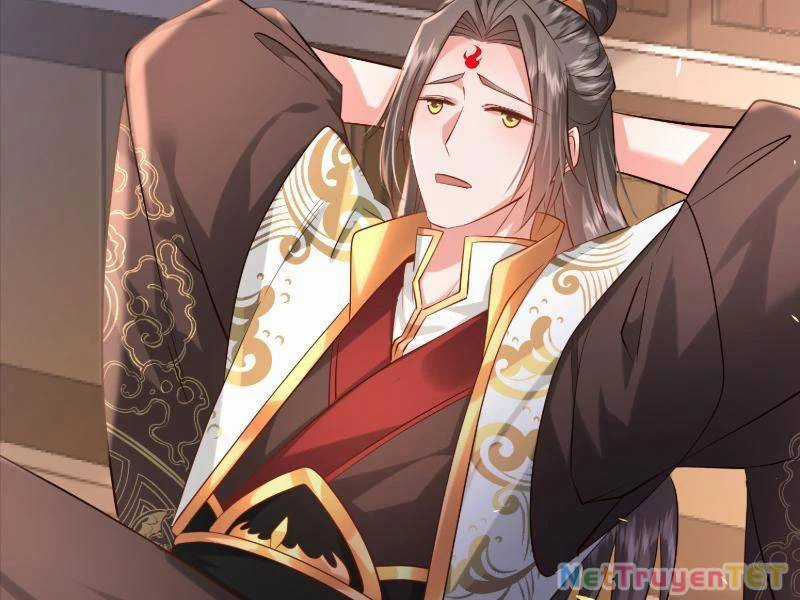 Hệ Thống Hèn Mọn Quỳ Xuống Cầu Xin Ta Vô Địch Chương 35 trang 11