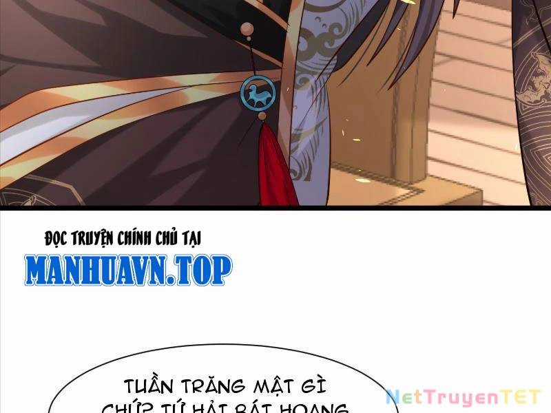 Hệ Thống Hèn Mọn Quỳ Xuống Cầu Xin Ta Vô Địch Chương 35 trang 12
