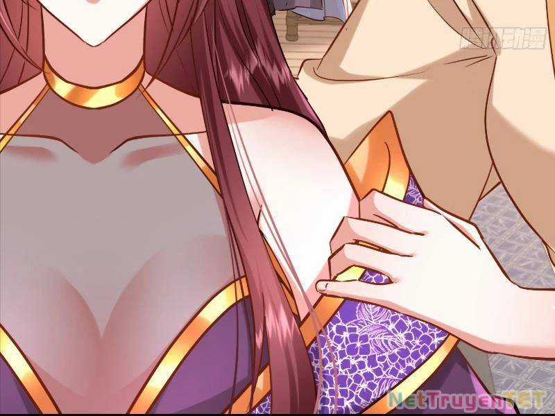 Hệ Thống Hèn Mọn Quỳ Xuống Cầu Xin Ta Vô Địch Chương 35 trang 15