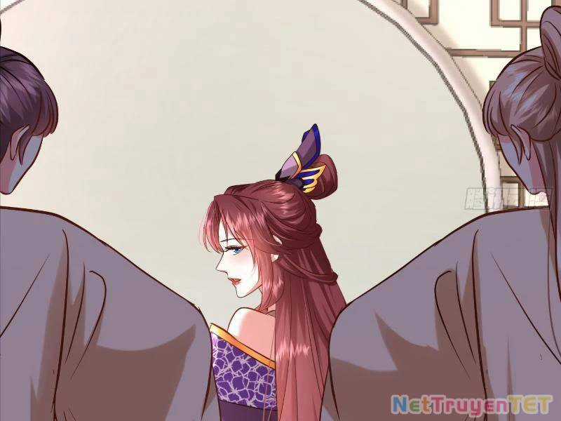 Hệ Thống Hèn Mọn Quỳ Xuống Cầu Xin Ta Vô Địch Chương 35 trang 17