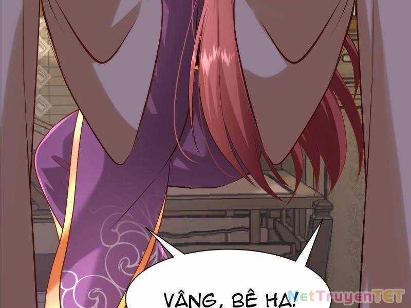 Hệ Thống Hèn Mọn Quỳ Xuống Cầu Xin Ta Vô Địch Chương 35 trang 18