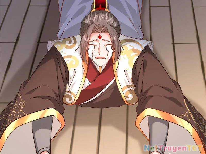 Hệ Thống Hèn Mọn Quỳ Xuống Cầu Xin Ta Vô Địch Chương 35 trang 20