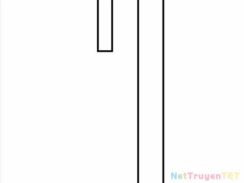 Hệ Thống Hèn Mọn Quỳ Xuống Cầu Xin Ta Vô Địch Chương 35 trang 23