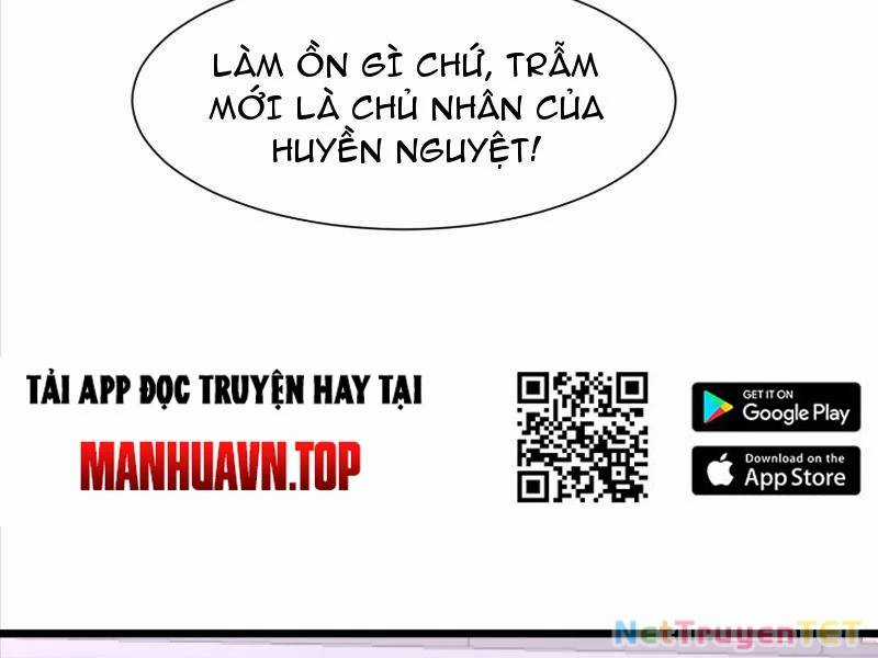 Hệ Thống Hèn Mọn Quỳ Xuống Cầu Xin Ta Vô Địch Chương 35 trang 30