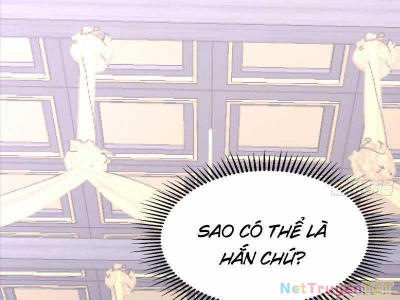 Hệ Thống Hèn Mọn Quỳ Xuống Cầu Xin Ta Vô Địch Chương 35 trang 31