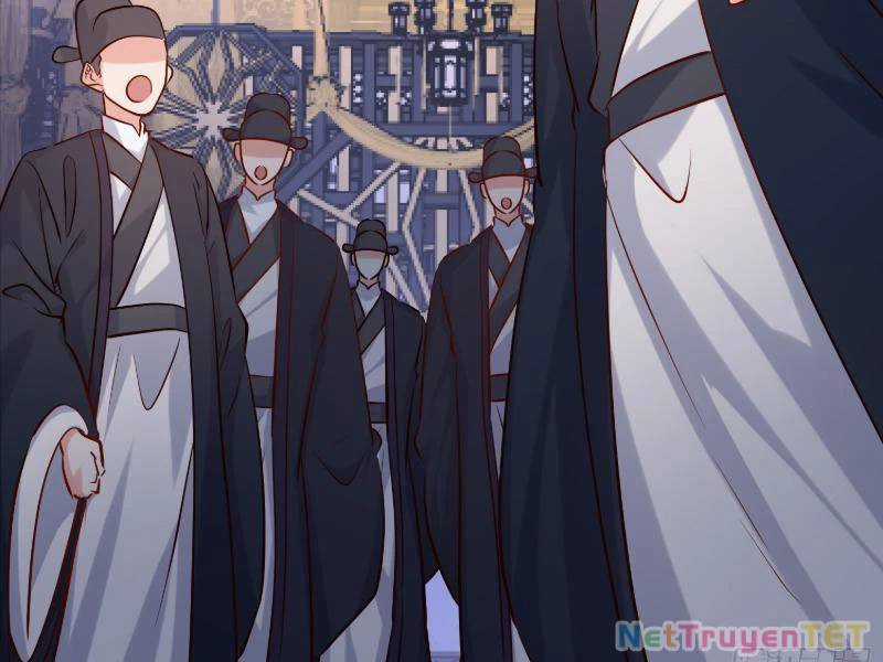 Hệ Thống Hèn Mọn Quỳ Xuống Cầu Xin Ta Vô Địch Chương 35 trang 33