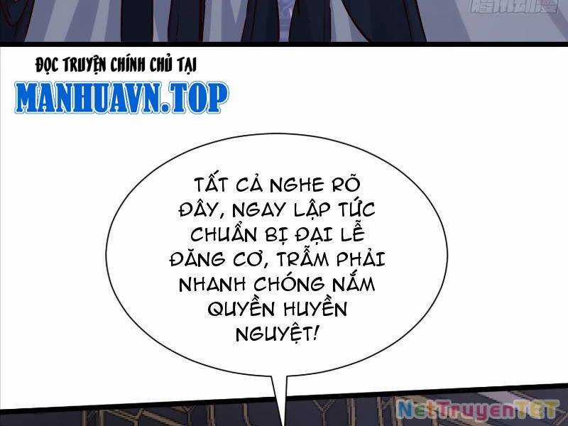 Hệ Thống Hèn Mọn Quỳ Xuống Cầu Xin Ta Vô Địch Chương 35 trang 34