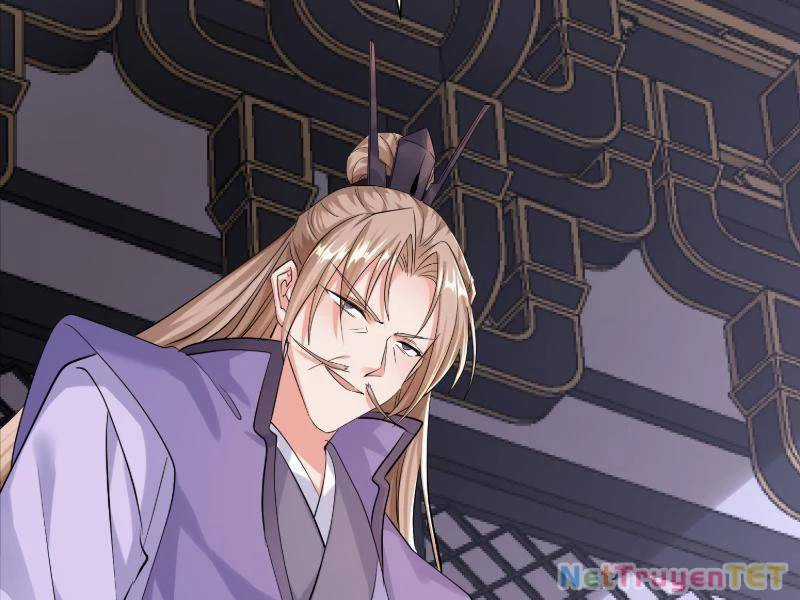 Hệ Thống Hèn Mọn Quỳ Xuống Cầu Xin Ta Vô Địch Chương 35 trang 35