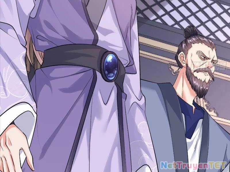 Hệ Thống Hèn Mọn Quỳ Xuống Cầu Xin Ta Vô Địch Chương 35 trang 36