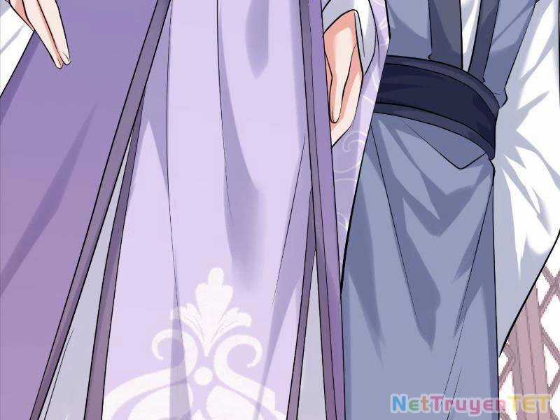 Hệ Thống Hèn Mọn Quỳ Xuống Cầu Xin Ta Vô Địch Chương 35 trang 37