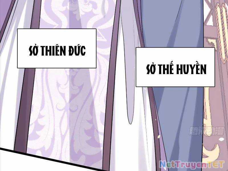 Hệ Thống Hèn Mọn Quỳ Xuống Cầu Xin Ta Vô Địch Chương 35 trang 38