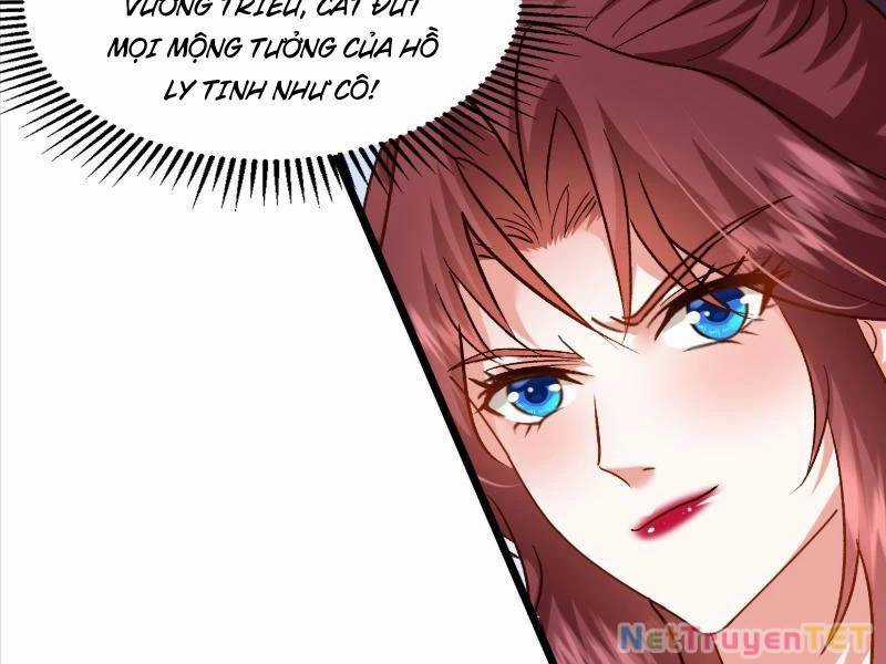 Hệ Thống Hèn Mọn Quỳ Xuống Cầu Xin Ta Vô Địch Chương 35 trang 4