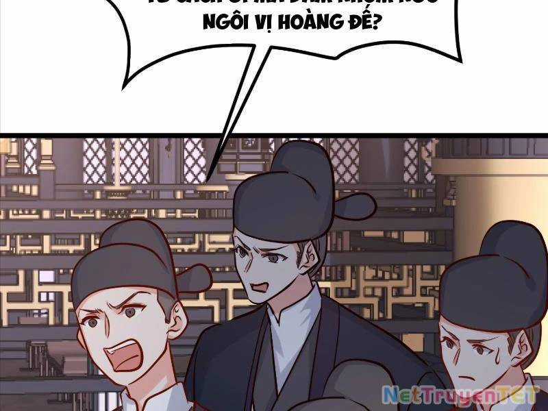 Hệ Thống Hèn Mọn Quỳ Xuống Cầu Xin Ta Vô Địch Chương 35 trang 40