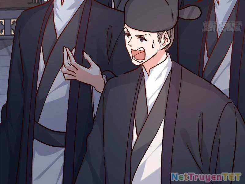 Hệ Thống Hèn Mọn Quỳ Xuống Cầu Xin Ta Vô Địch Chương 35 trang 41