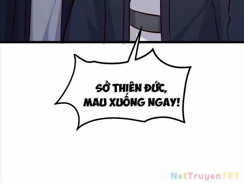 Hệ Thống Hèn Mọn Quỳ Xuống Cầu Xin Ta Vô Địch Chương 35 trang 42