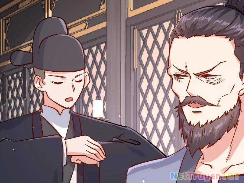 Hệ Thống Hèn Mọn Quỳ Xuống Cầu Xin Ta Vô Địch Chương 35 trang 44