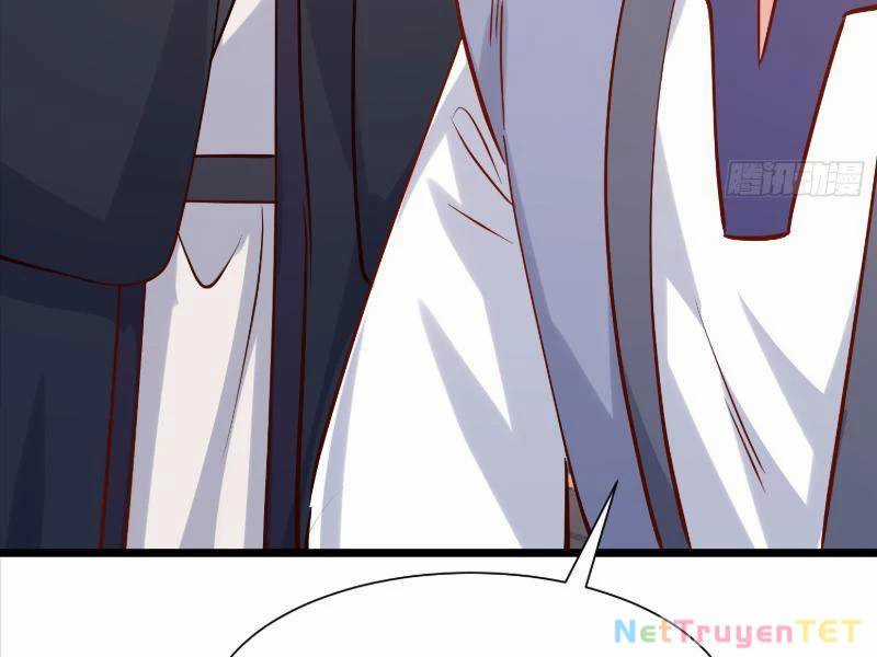 Hệ Thống Hèn Mọn Quỳ Xuống Cầu Xin Ta Vô Địch Chương 35 trang 46