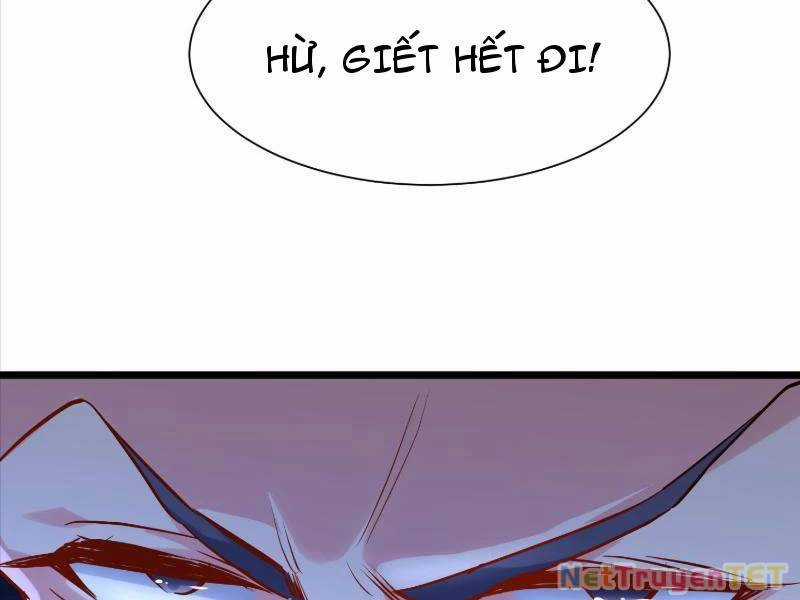 Hệ Thống Hèn Mọn Quỳ Xuống Cầu Xin Ta Vô Địch Chương 35 trang 47