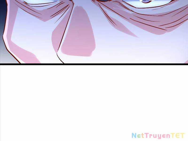 Hệ Thống Hèn Mọn Quỳ Xuống Cầu Xin Ta Vô Địch Chương 35 trang 48