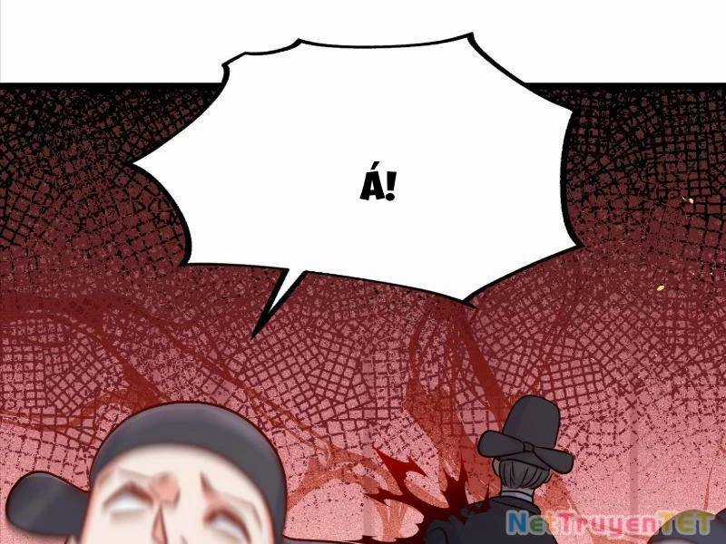 Hệ Thống Hèn Mọn Quỳ Xuống Cầu Xin Ta Vô Địch Chương 35 trang 49