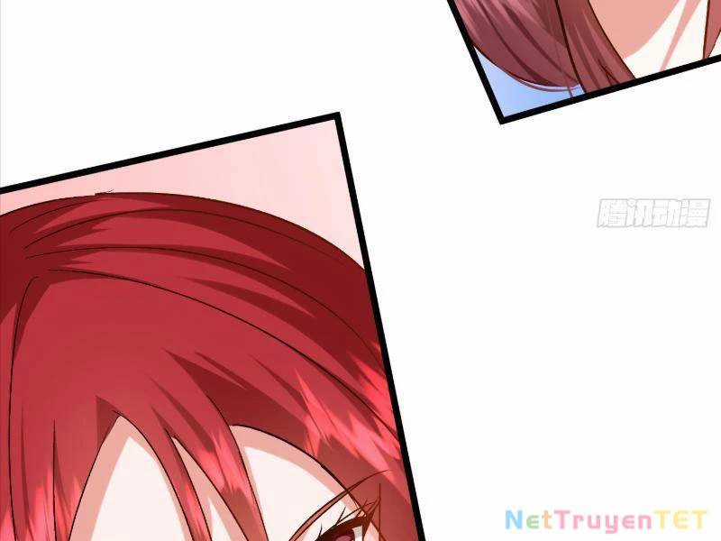 Hệ Thống Hèn Mọn Quỳ Xuống Cầu Xin Ta Vô Địch Chương 35 trang 5