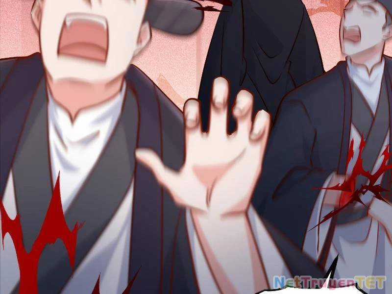 Hệ Thống Hèn Mọn Quỳ Xuống Cầu Xin Ta Vô Địch Chương 35 trang 50