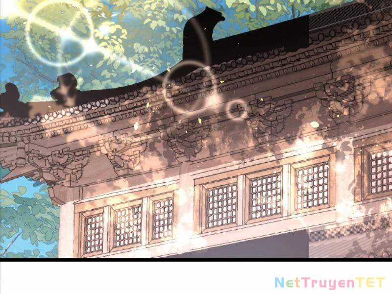 Hệ Thống Hèn Mọn Quỳ Xuống Cầu Xin Ta Vô Địch Chương 35 trang 52