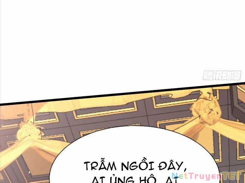 Hệ Thống Hèn Mọn Quỳ Xuống Cầu Xin Ta Vô Địch Chương 35 trang 53