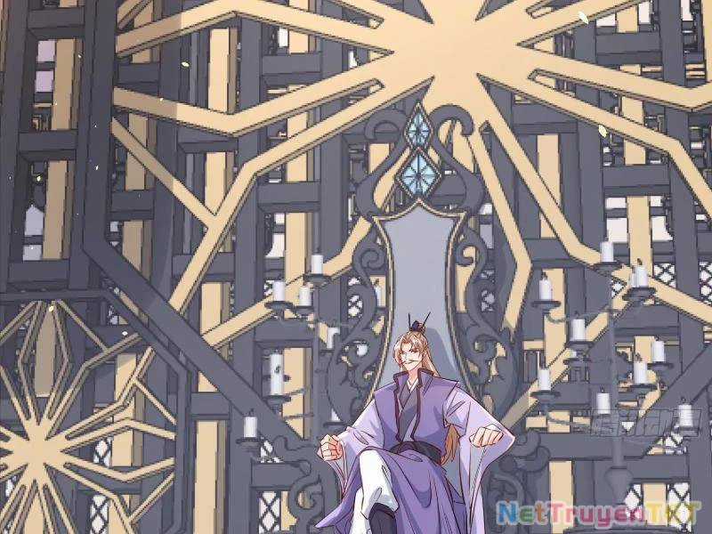 Hệ Thống Hèn Mọn Quỳ Xuống Cầu Xin Ta Vô Địch Chương 35 trang 55