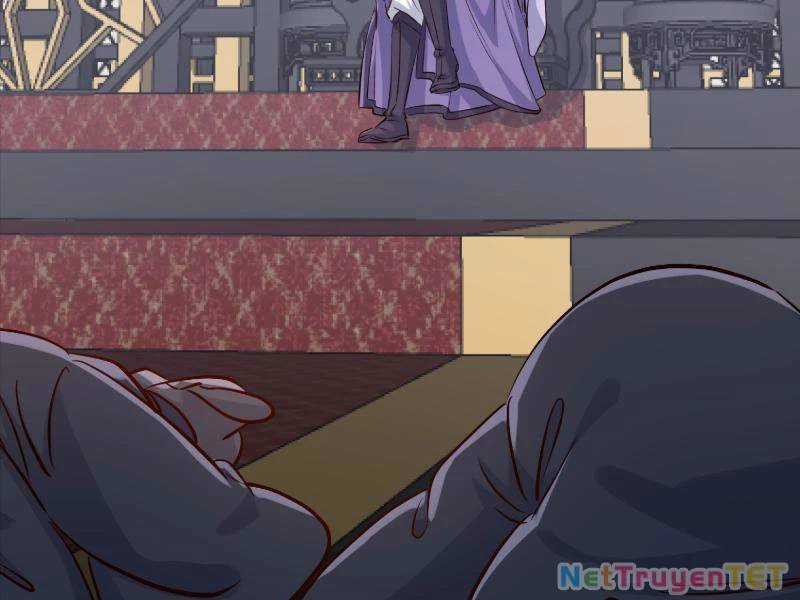 Hệ Thống Hèn Mọn Quỳ Xuống Cầu Xin Ta Vô Địch Chương 35 trang 56