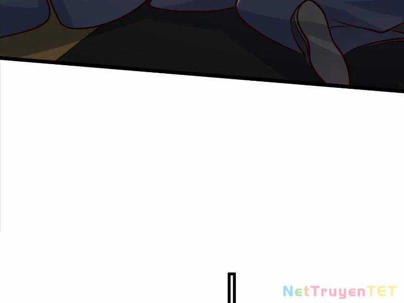 Hệ Thống Hèn Mọn Quỳ Xuống Cầu Xin Ta Vô Địch Chương 35 trang 57